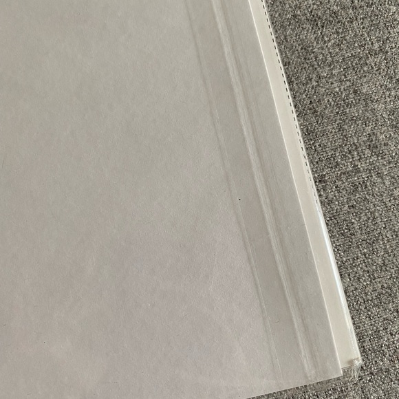 The Future Is Female Wall Art Print - Picture 3 of 6